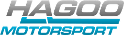Hagoo Motorsport