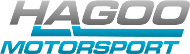 Hagoo Motorsport