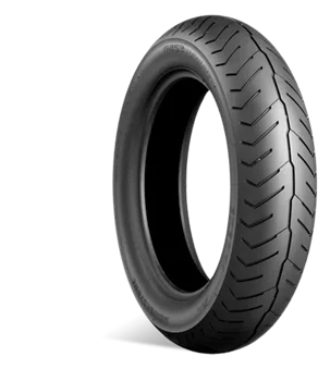 Bridgestone Exedra G853