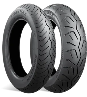 Bridgestone Exedra Max