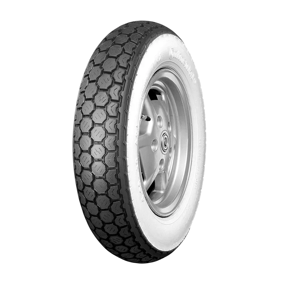 Continental K 62