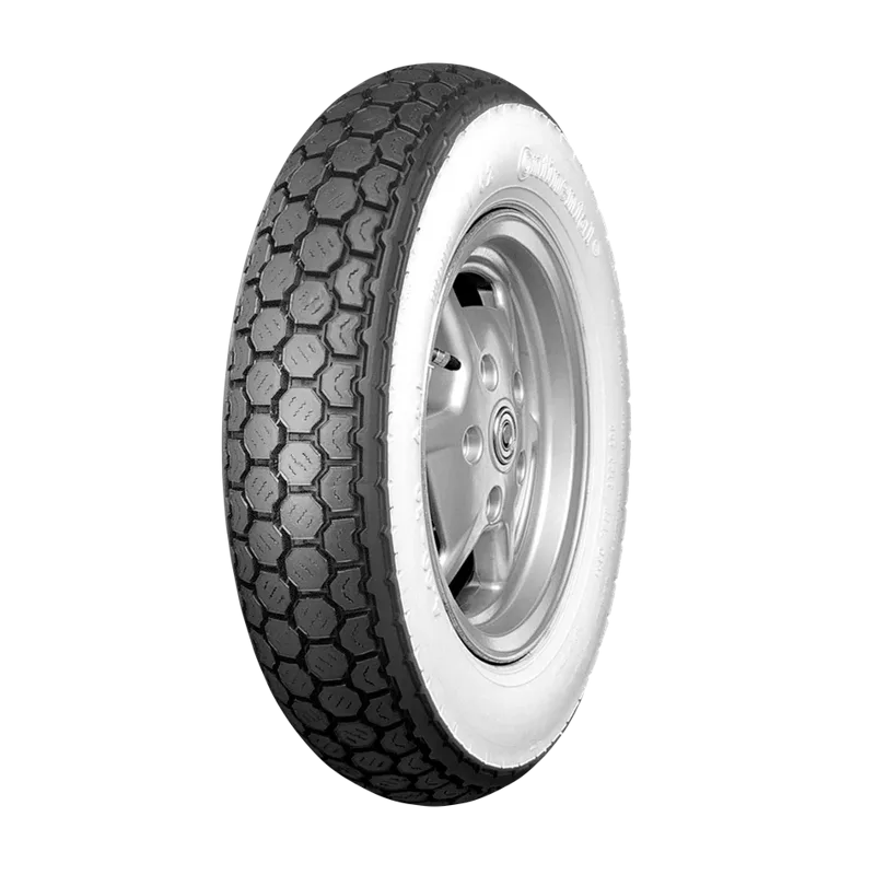 Continental K 62