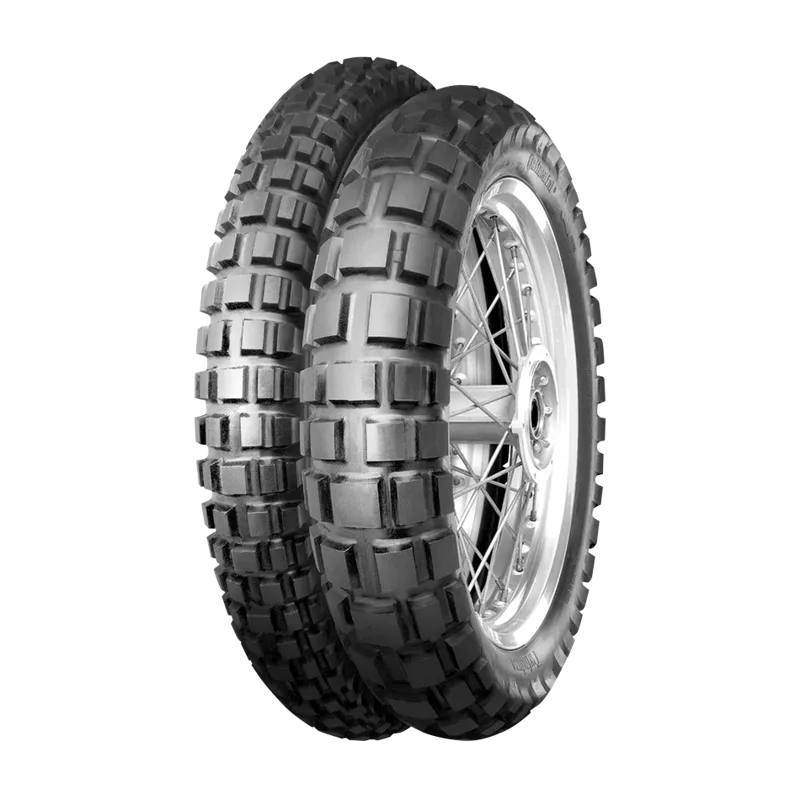 Continental TKC 80