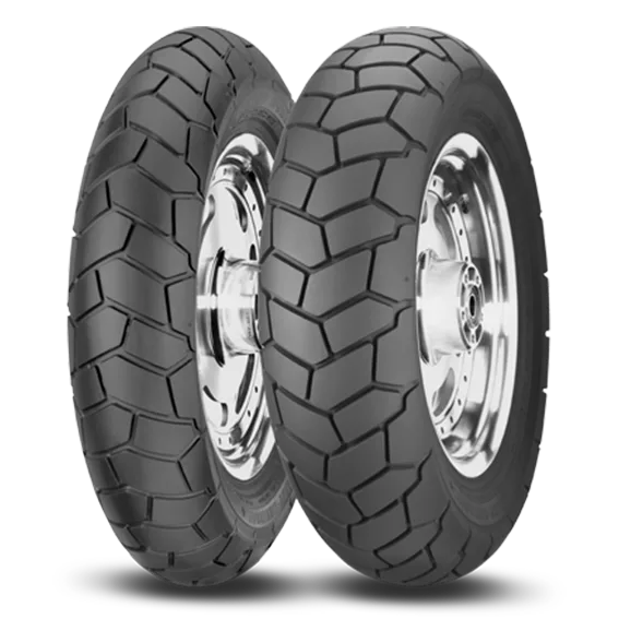 Dunlop D429 Harley Davidson