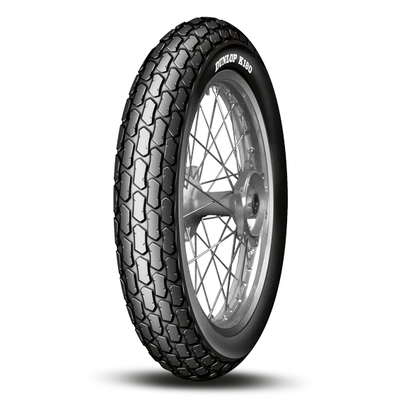Dunlop K180