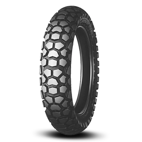 Dunlop K850