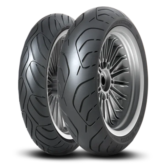 Dunlop Road Smart 3