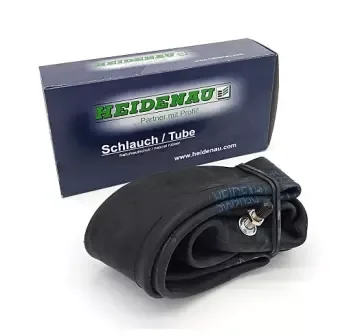 Heidenau Binnenband 34G 61020329