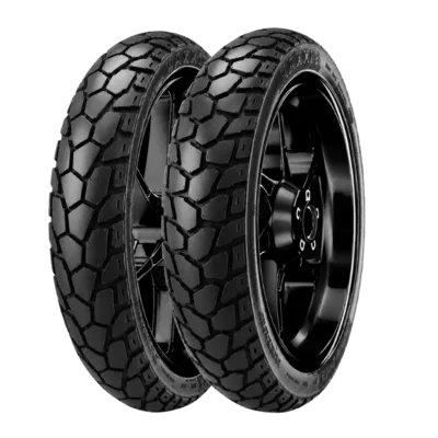 Maxxis Maxxplore
