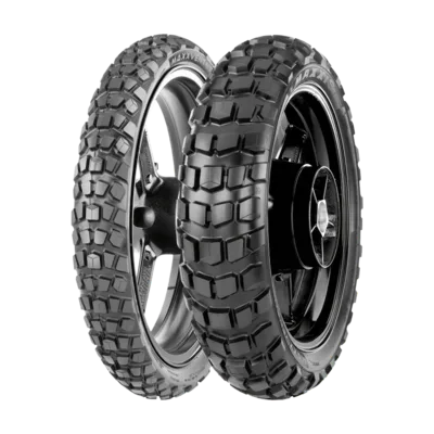 Maxxis Maxxventure