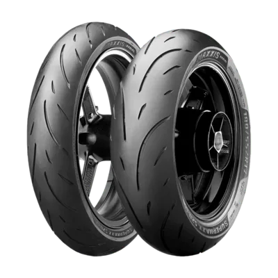 Maxxis Supermaxx Sport