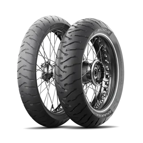 Michelin Anakee 3