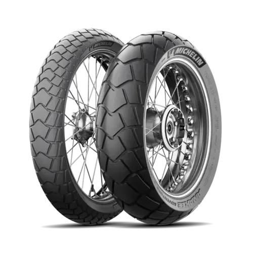 Michelin Anakee Adventure 2
