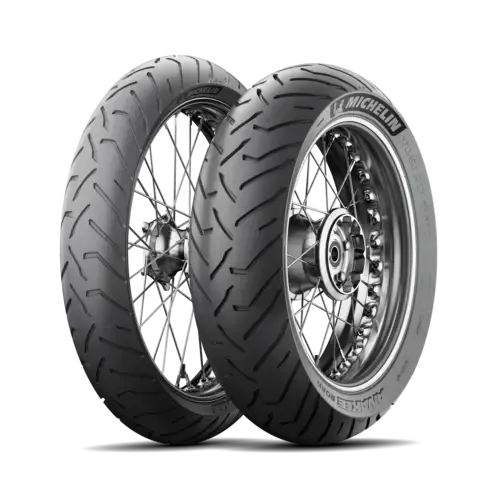 Michelin Anakee Road