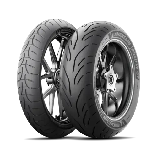 Michelin Road W GT