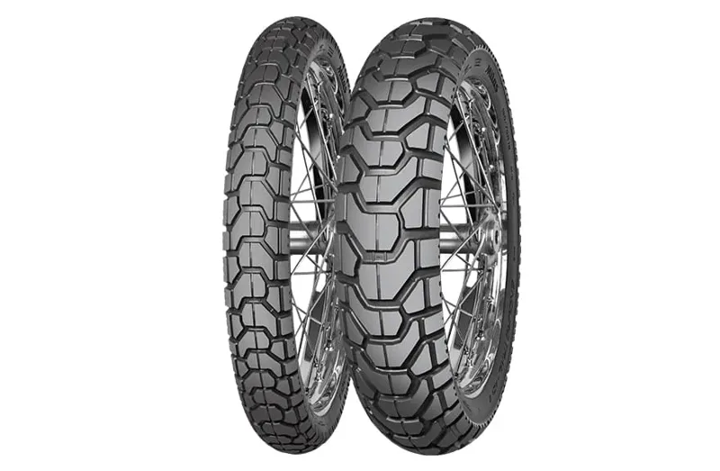 Mitas Enduro Trail ADV 2