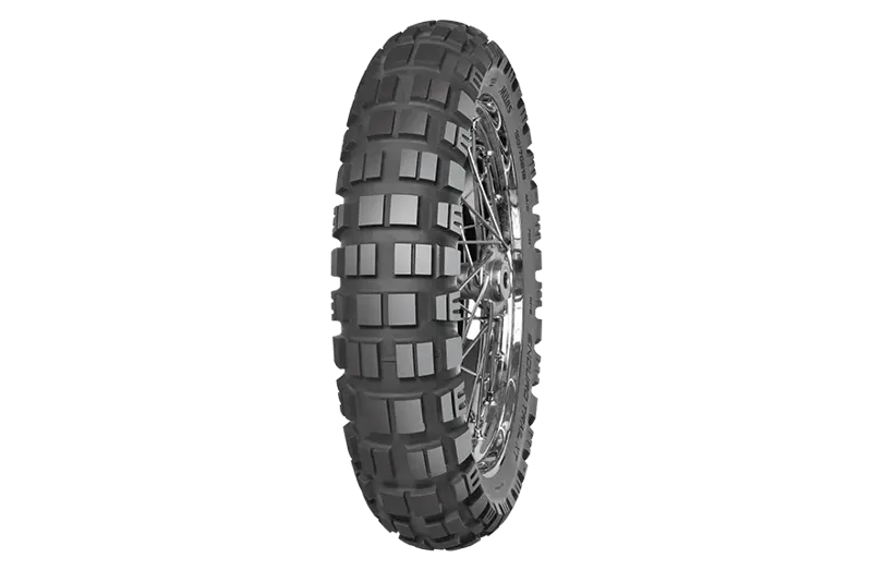 Mitas Enduro Trail XT Dakar
