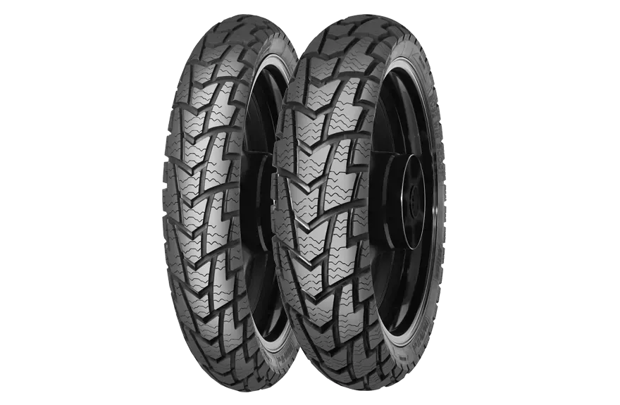 Mitas MC-32 Winter