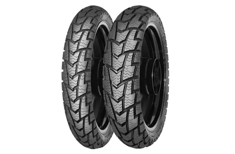 Mitas MC-32 Winter