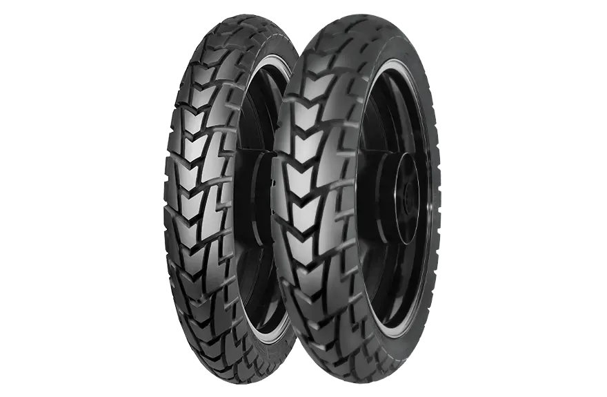 Mitas MC-32