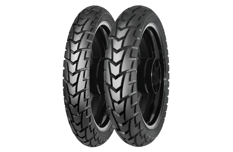 Mitas MC-32