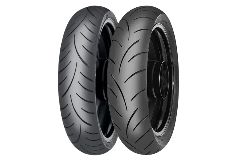 Mitas MC-50
