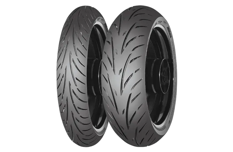 Mitas Touring Force SP
