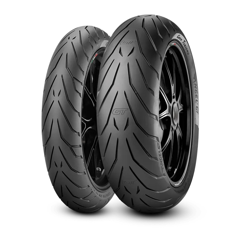 Pirelli Angel GT
