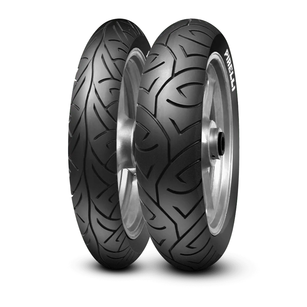 Pirelli Sport Demon
