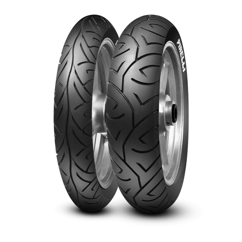 Pirelli Sport Demon